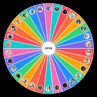 One piece S D Wheel