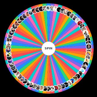 Random Polski rap najpopularniejsi polscy raperzy oraz ekipy Wheel