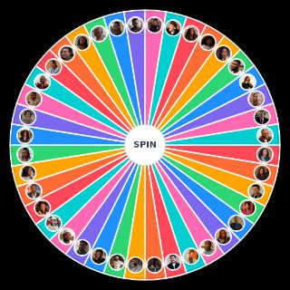 abbott elementary characters Random Generator
