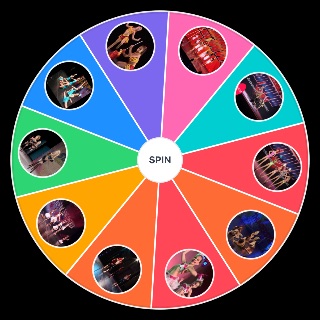 Dance Moms Season 1 Group Dances Random Generator