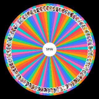 Spin the Wheel: Раскраски Hachette