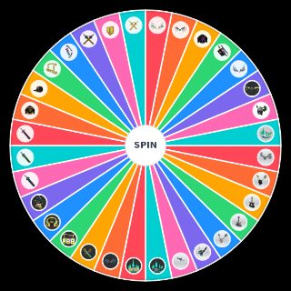 RB Battles Items Seasons 1 3 Random Picker