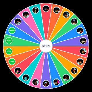 Choose a Random SSBM Marth move set