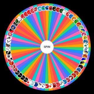 Pick a Random İdeolojiler Türkiye (Yeni)