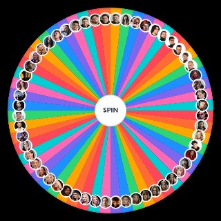Eurovision 2026 participants Random Picker