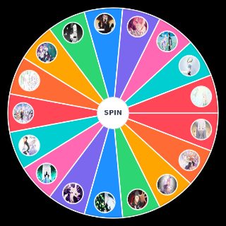 Spin the Wheel: Re:Zero Songs OP, ED and Insert Song
