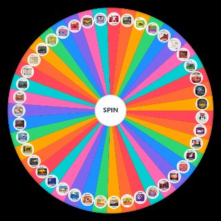 Choose a Random Exploding kittens ALL CARDS