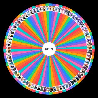 Newer Super Mario Bros DS Levels Wheel