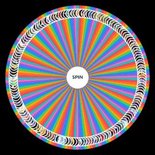 Spin the Wheel: Best Indie Games