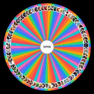 DC Superheroes : Street to God Level Wheel