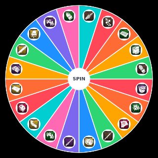 5.3.0 CANNIBAL Add ons Wheel