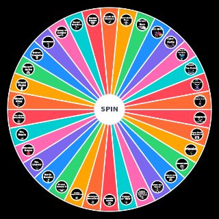 Undertale/Deltarune Battle Themes Random Picker