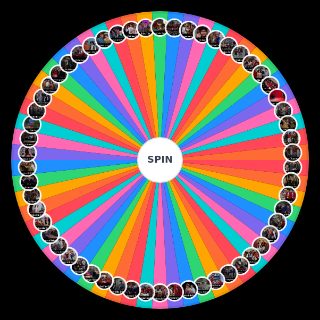 Spin the Wheel: Ultimate Monkees Episodes