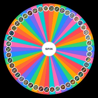 Every US Survivor Season (1 46) Random Generator