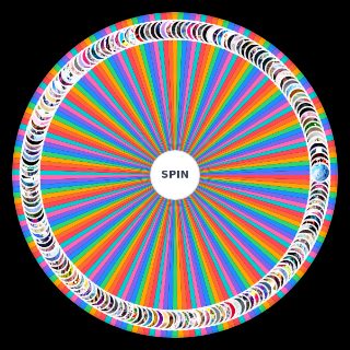 Choose a Random Osu!mania Maps