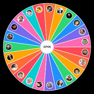 Dhar Mann actors Random Picker