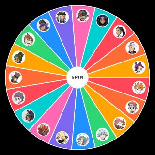 Pick a Random All Pokemon Champion & Former