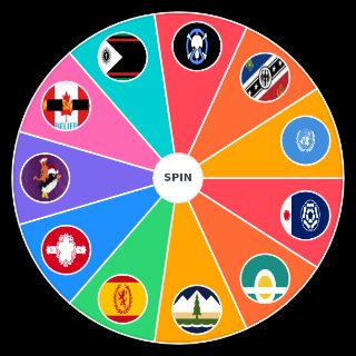 CitiesWar Alliance Rating Random Generator