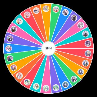 Random Project Sekai Redesign Picker