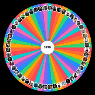 Pick a Random Türkçe Rap