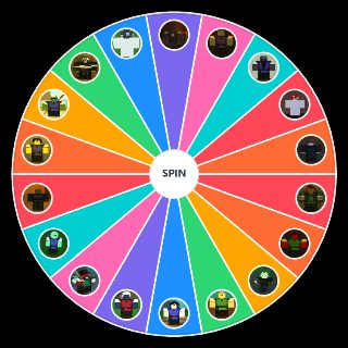 Random Rogue Lineage Races Picker