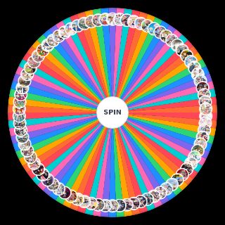 Shojo & LovCom Random Generator