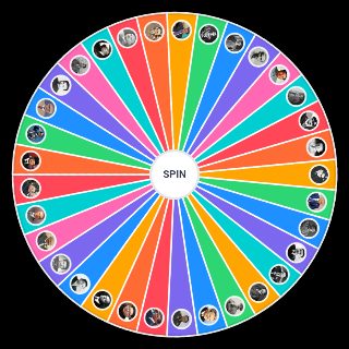 Authoritarian Dictators. Random Generator