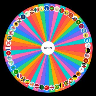 Random IMPARATORLUK Picker