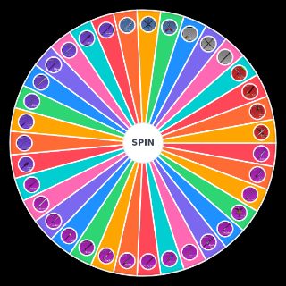ดาบทั้งหมด Blox Fruits Random Generator