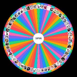 Yandere Simulator Ships Random Generator