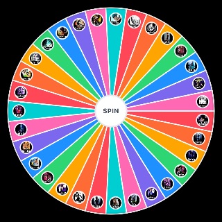 Pick a Random Blue Lock Weapons