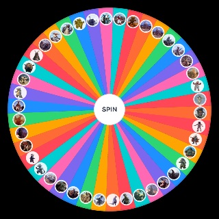 Ultraman Jack Kaiju Wheel