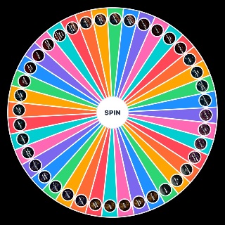 Pick a Random Epic The Musical Songs