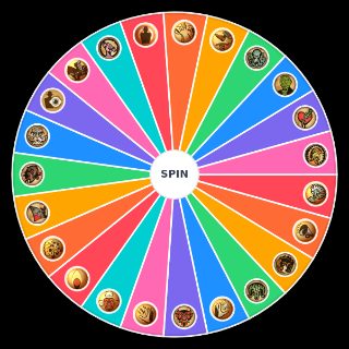 Pick a Random Bioshock plasmids and vigors