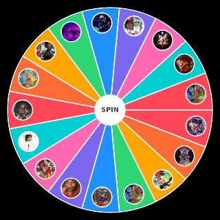 Every Trippie Redd Album Random Generator