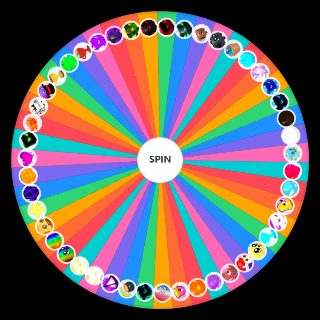 Choose a Random bubble gum simulator secret pet