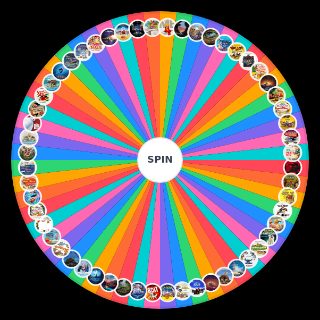 Choose a Random Walt Disney Animation Studios Films (No Pixar)