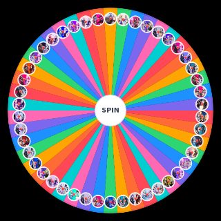 Honkai Impact 3rd Ships Wheel