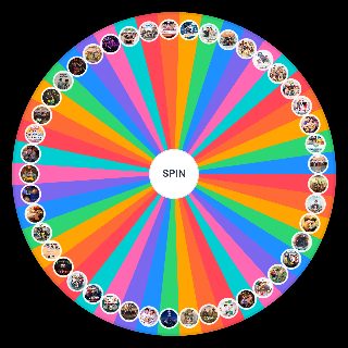 gmmtv bl series Random Generator