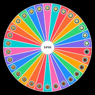 RMUTT, PTT, PT6501,Thai Tea Color Maker V1 Random Picker