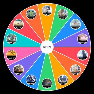 toaru universe openings Random Picker