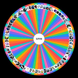 Random Mad City vehicles Wheel