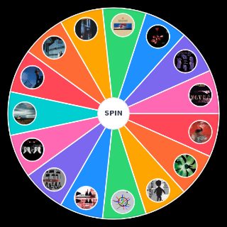 Depeche Mode Albums Random Generator