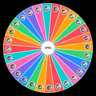 Mewgenics OST Rating Random Picker
