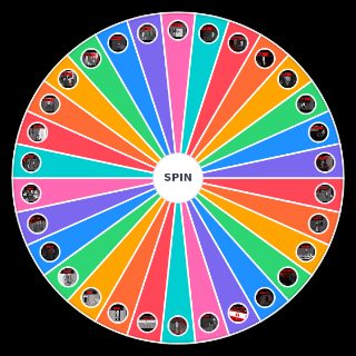 Random all Madness Combat episodes (including non canon) Picker