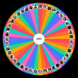 Sex Education S1 4 Wheel