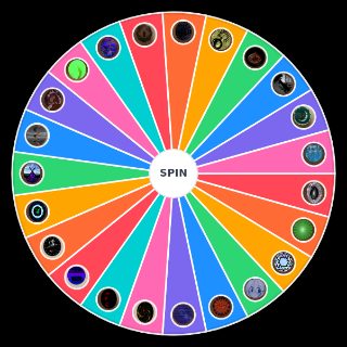Pick a Random Roblox Dream Game badge Difficulty