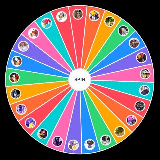Forsaken + DG Ships (those I care) Random Generator