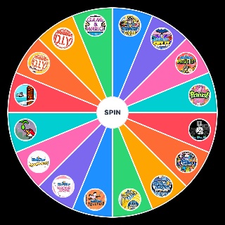 Pick a Random Definitive WarioWare Games