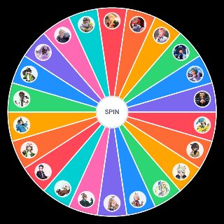 Pokémon Legends: Z A Smash or Pass Random Picker